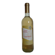 Olio Rigolioso Altamura 25Cl