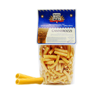 Pasta di Altamura Cannerozzi