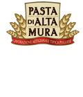 Marchi Pasta di Altamura