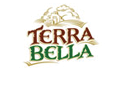 Marchio Terra Bella