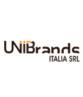 Unibrands