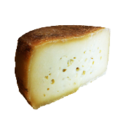 Pecorino Pugliese Stagionato