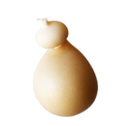 Scamorza di Pecora